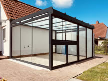 Unbetiteltes Referenzbild