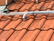 Unbetiteltes Referenzbild