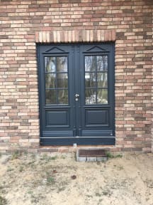 Unbetiteltes Referenzbild