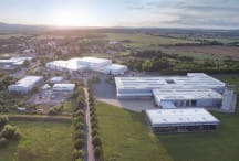 Unbetiteltes Referenzbild