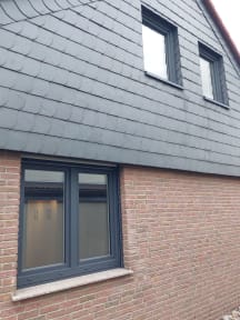 Unbetiteltes Referenzbild