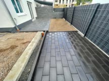 Unbetiteltes Referenzbild