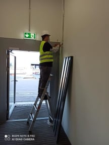 Unbetiteltes Referenzbild