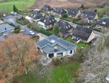 Unbetiteltes Referenzbild