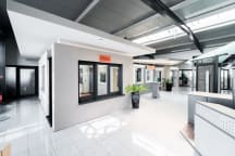 Unbetiteltes Referenzbild