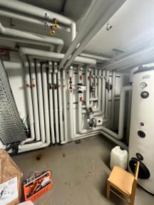 Unbetiteltes Referenzbild