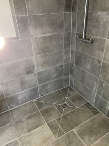 Unbetiteltes Referenzbild