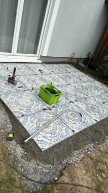 Unbetiteltes Referenzbild