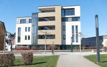 Unbetiteltes Referenzbild