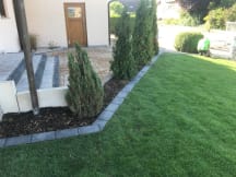 Unbetiteltes Referenzbild