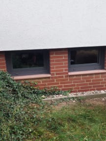 Unbetiteltes Referenzbild