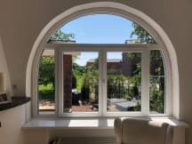 Unbetiteltes Referenzbild