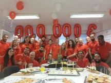 Unbetiteltes Referenzbild