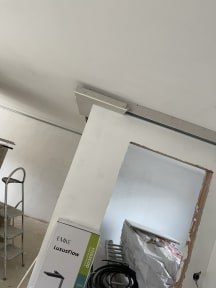 Unbetiteltes Referenzbild