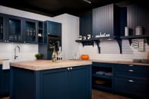 Unbetiteltes Referenzbild