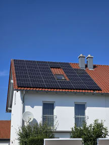 Unbetiteltes Referenzbild