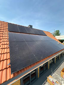 Unbetiteltes Referenzbild