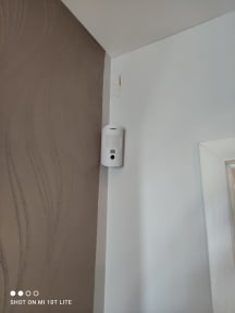 Unbetiteltes Referenzbild