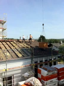 Unbetiteltes Referenzbild