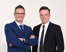 Unbetiteltes Referenzbild