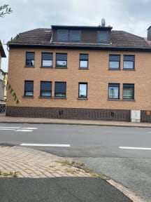 Unbetiteltes Referenzbild