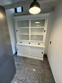 Unbetiteltes Referenzbild