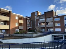 Unbetiteltes Referenzbild