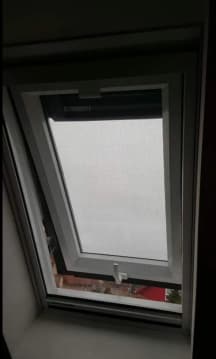 Unbetiteltes Referenzbild