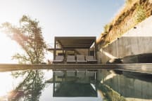 Unbetiteltes Referenzbild