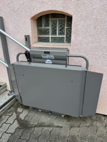 Unbetiteltes Referenzbild