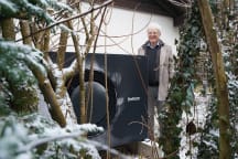 Unbetiteltes Referenzbild