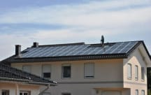 Unbetiteltes Referenzbild