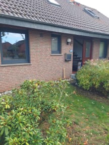 Unbetiteltes Referenzbild