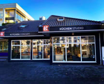 Unbetiteltes Referenzbild