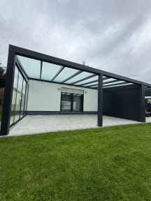 Unbetiteltes Referenzbild