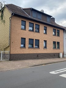 Unbetiteltes Referenzbild