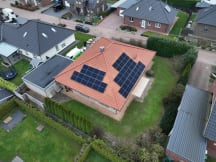 Unbetiteltes Referenzbild