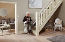 Unbetiteltes Referenzbild