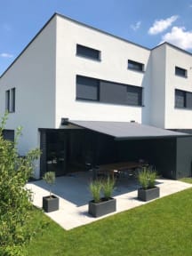 Unbetiteltes Referenzbild