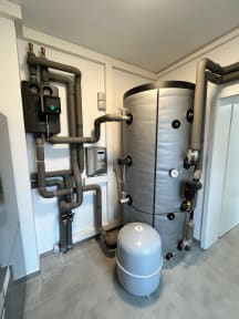 Unbetiteltes Referenzbild