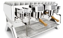 Unbetiteltes Referenzbild