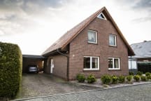 Unbetiteltes Referenzbild