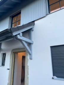 Unbetiteltes Referenzbild