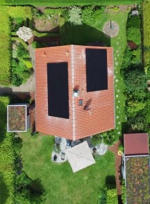 Unbetiteltes Referenzbild