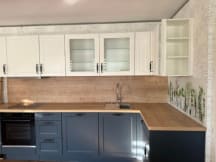 Unbetiteltes Referenzbild