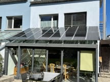 Unbetiteltes Referenzbild