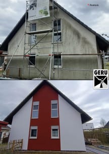 Unbetiteltes Referenzbild