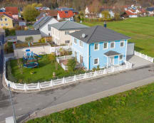 Unbetiteltes Referenzbild