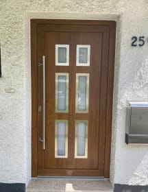 Unbetiteltes Referenzbild