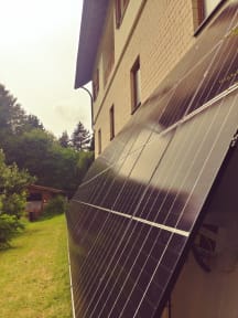 Unbetiteltes Referenzbild